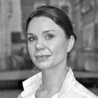 Kathrine Cohen
