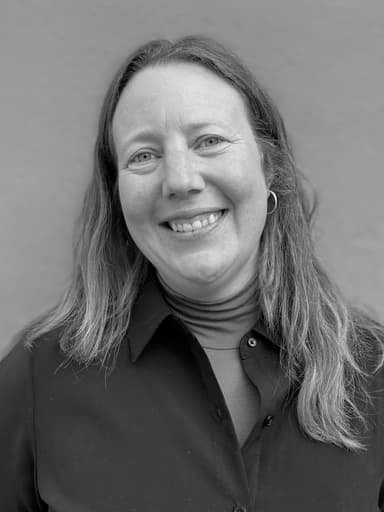 Toril Engesæter