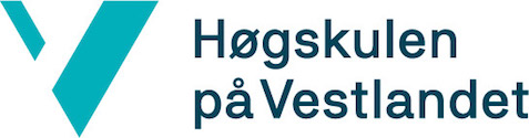 HVL logo